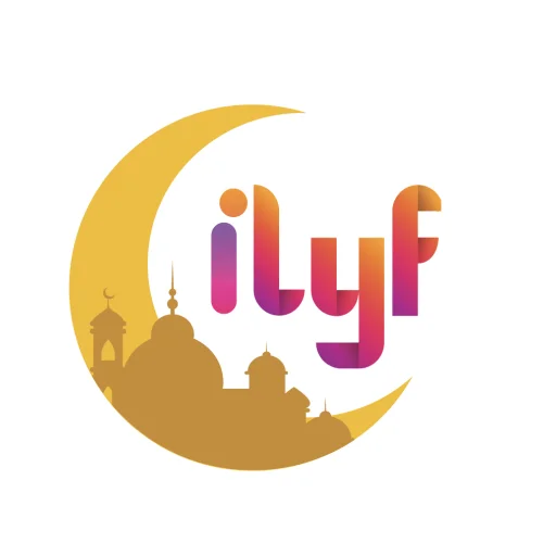 iLyF: Easy, Instant Insurance icon