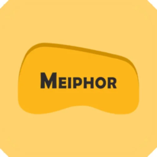 Meiphor icon
