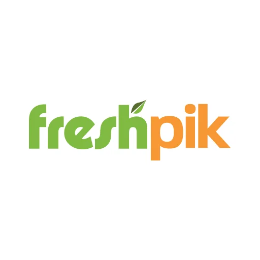 Freshpik: Gourmet Grocery App icon