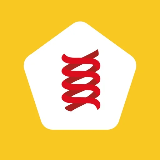 Dr Lal PathLabs icon