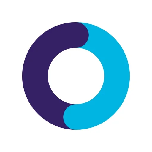 Teladoc Health icon