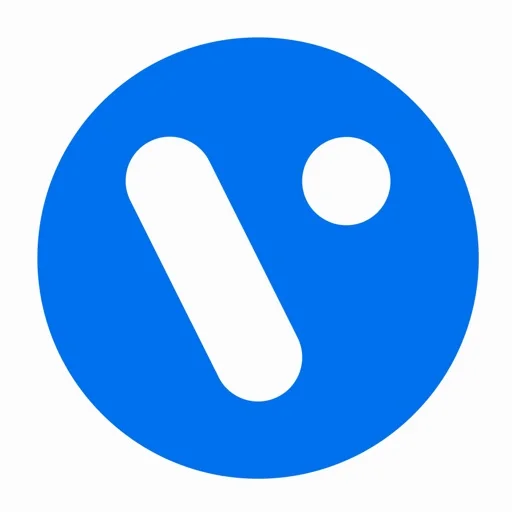 Vama icon