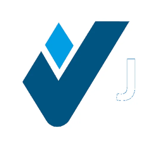 Just Job icon
