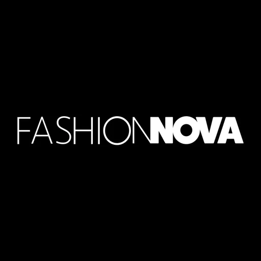Fashion Nova: Trendy Shopping icon