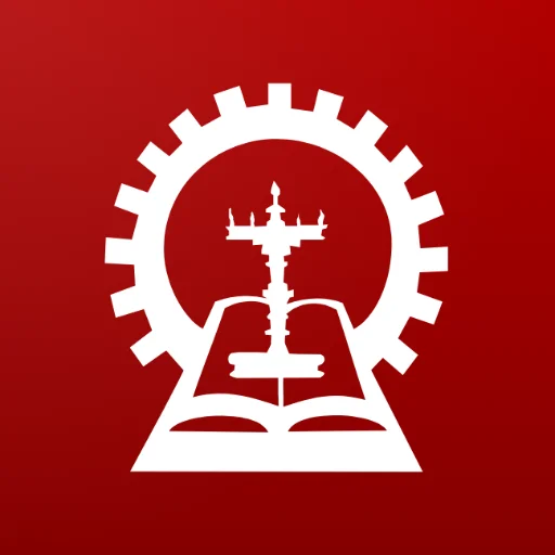 TIT Technocrats Group icon