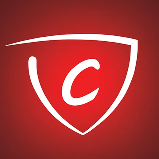 COMC - Check Out My Cards icon