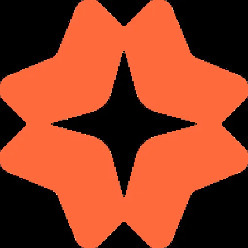 Boardable icon