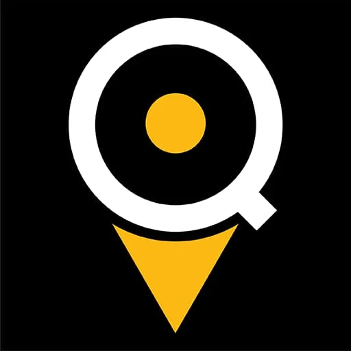 LiveTraq - GPS Tracking App icon