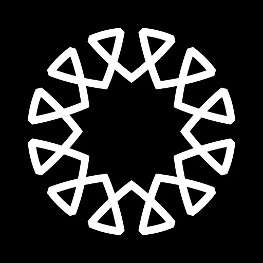 Taaraka Astrology & Horoscope icon