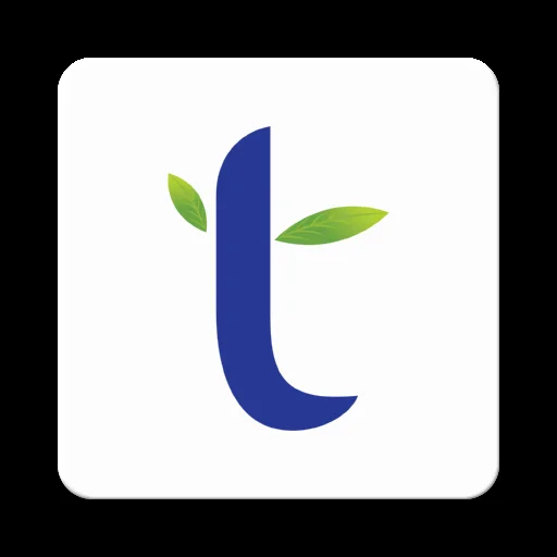 Timbba™ - Sawmill Automation,  icon
