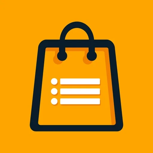 Listek icon