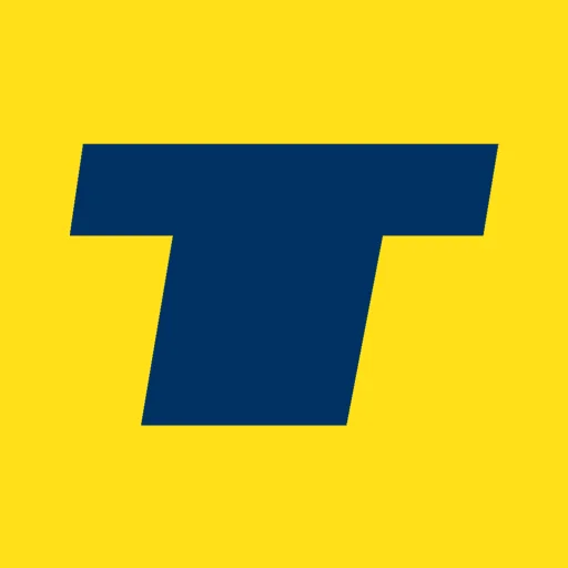 Catálogo Filtros Tecfil icon