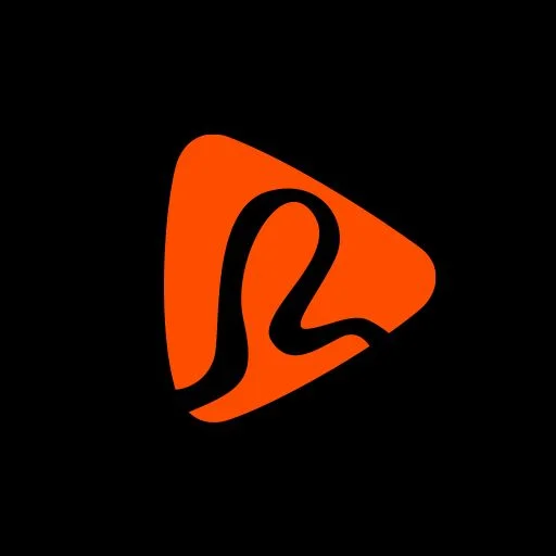 RhythmOn: Discover & Stream icon