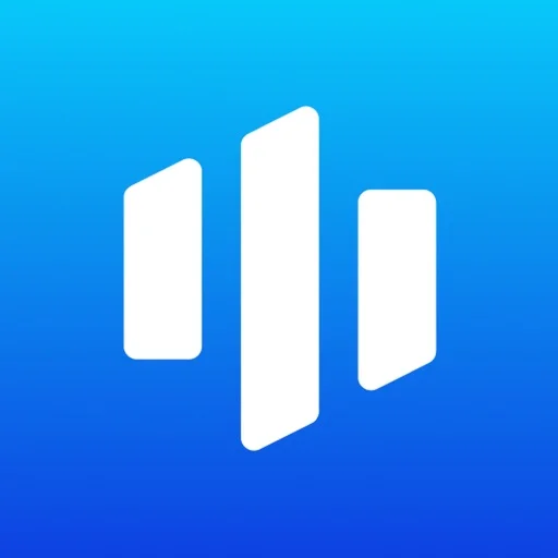 Base-Quản trị và điều hành DN icon
