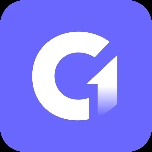 Gigs - OP.GG icon