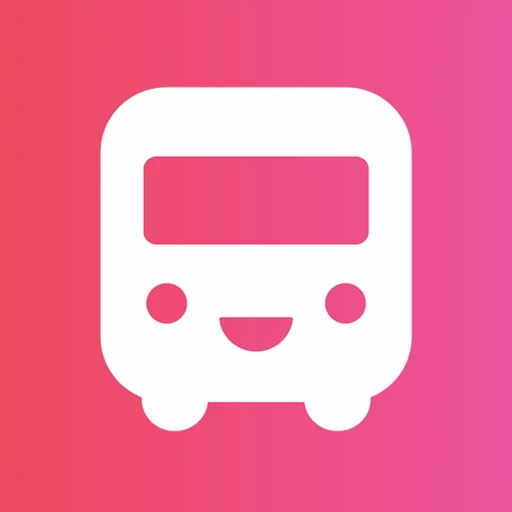 TuRuta icon