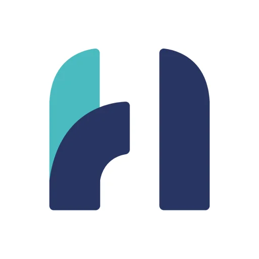 Helprr: Help for every task icon