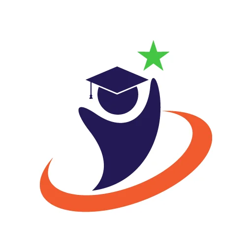 ProEdge Careers icon