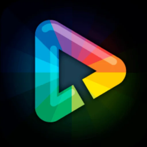 Audition Magic Studio HD icon