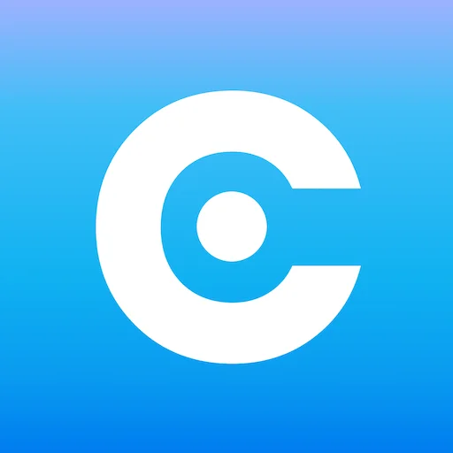 Count.It Journey icon