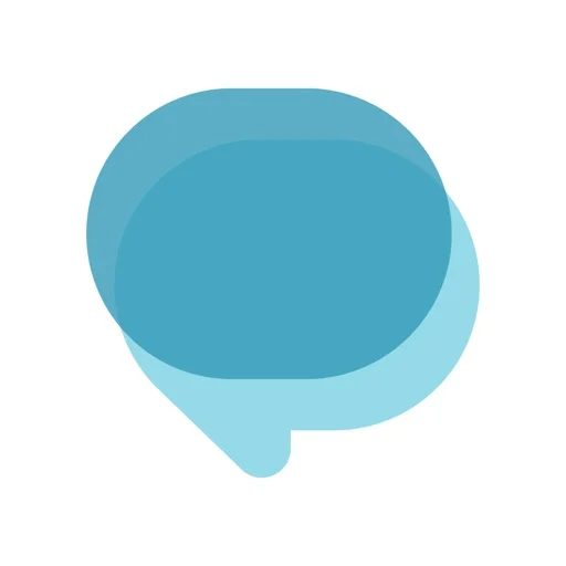 SLYFONE icon