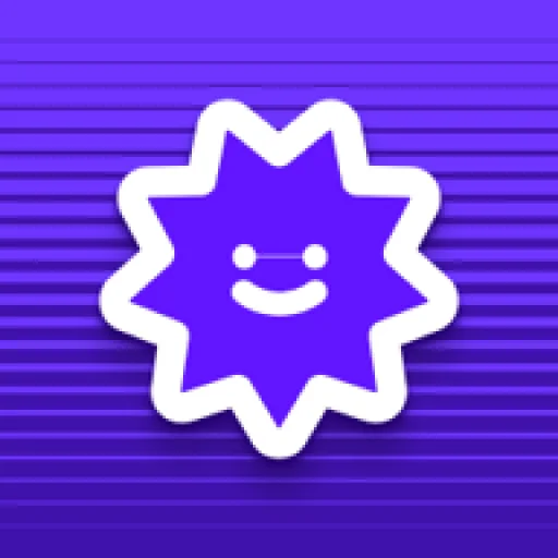 Answer.AI - Your AI tutor icon