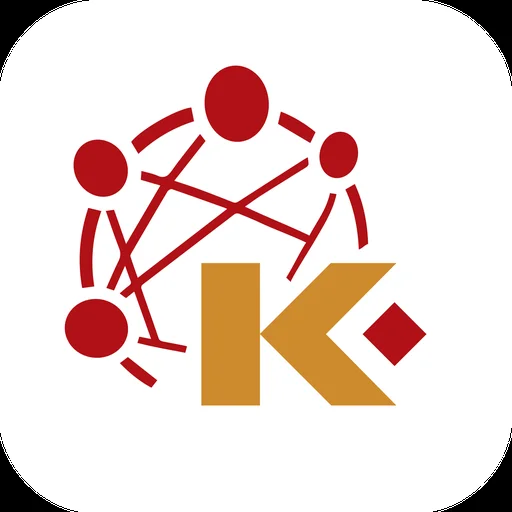 K-Globallink icon