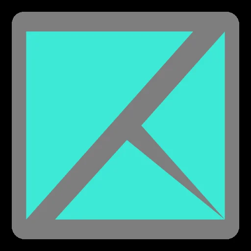 Ziptrrip icon