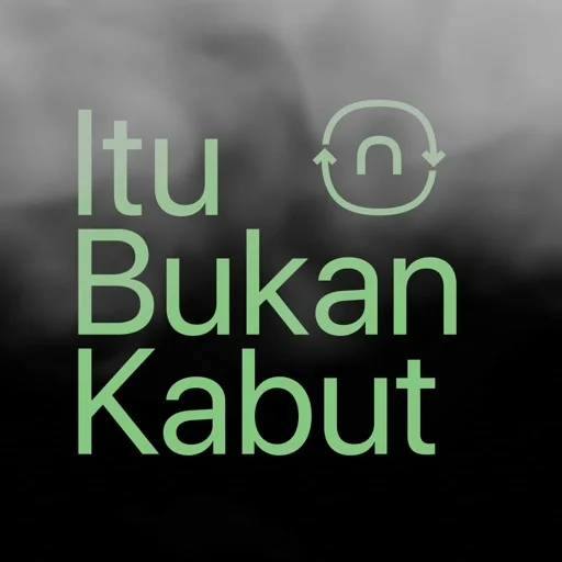 Nafas Indonesia icon
