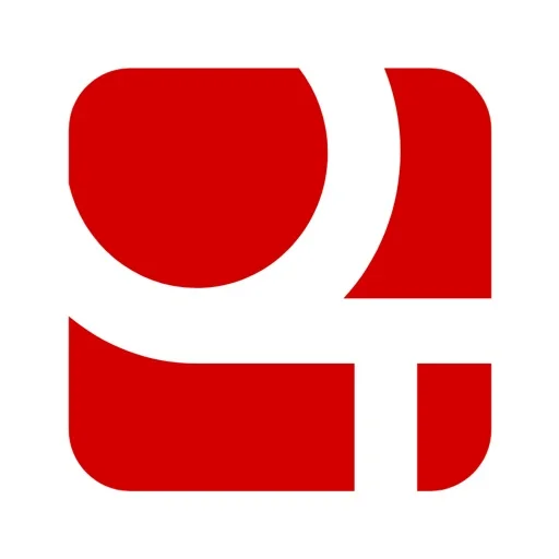 OT Investidor icon