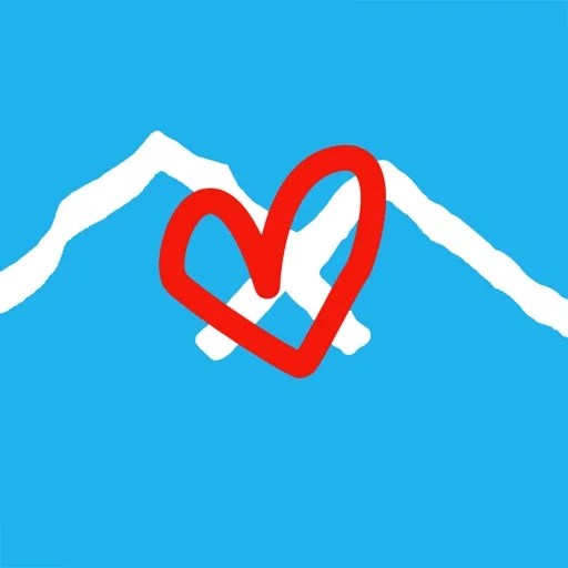 Blackcomb Lodge Whistler icon