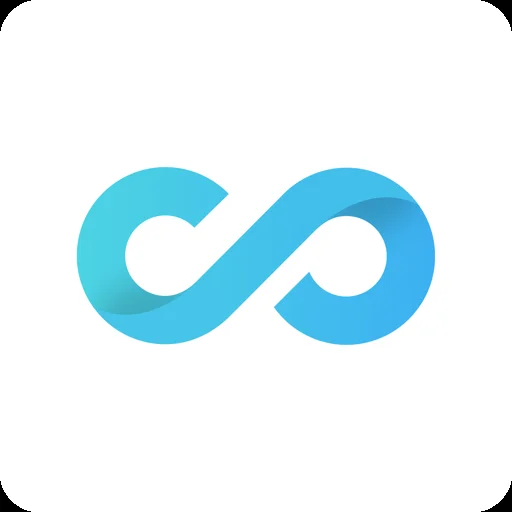 Connecteam Team Management App icon