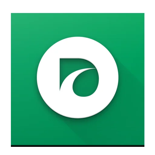 DriveTime Used Cars for Sale icon