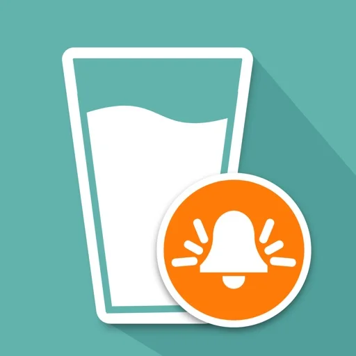 Waterify icon