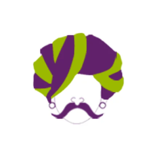 DearCows - A2 Milk icon