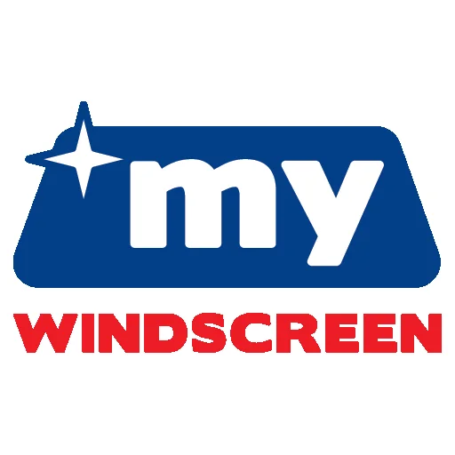 myWindscreen icon