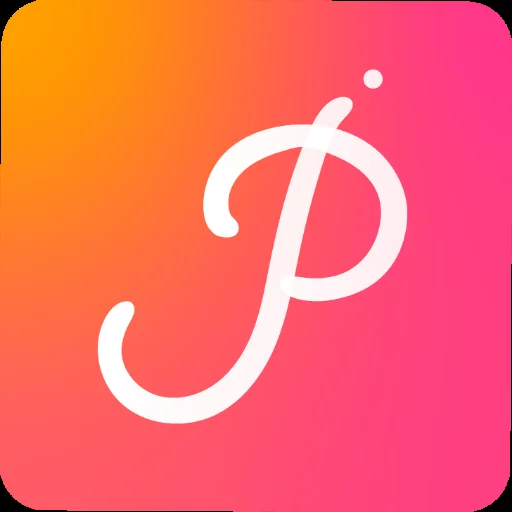 Photojaanic: Make & Print Phot icon