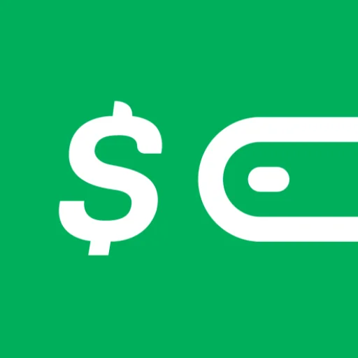 Stimper - Finanças pessoais icon