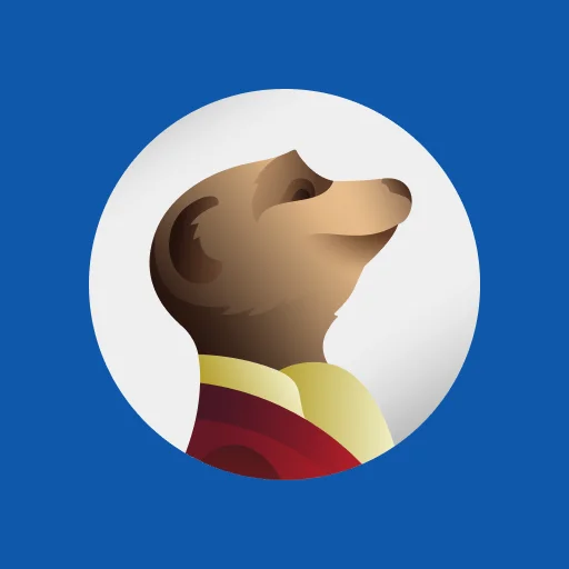 Simples: Compare & Save icon