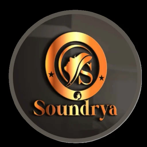 Soundrya icon