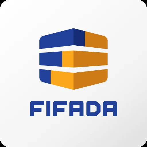 FIFADA - Cicilan Online Mudah icon