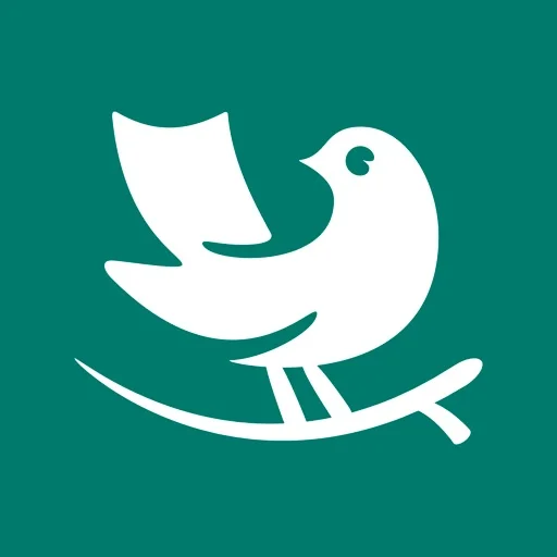 Landing: Furnished Apartments icon