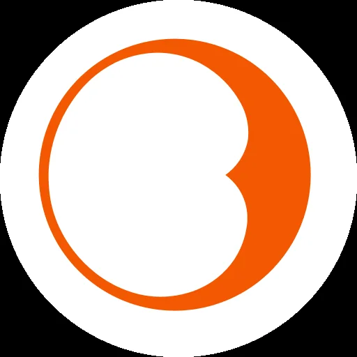 Bhanzu Play icon