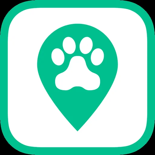 Wag! Pet Caregiver icon