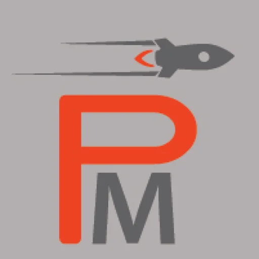 Propellant Media Academy icon