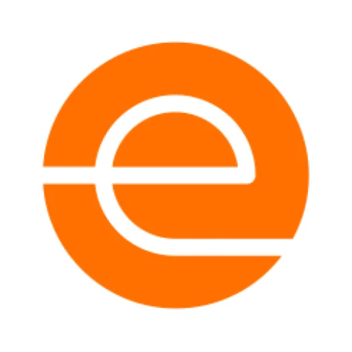 eDiet - Your Diet Companion icon