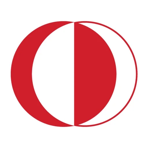 Orta Doğu Teknik Üniversitesi icon