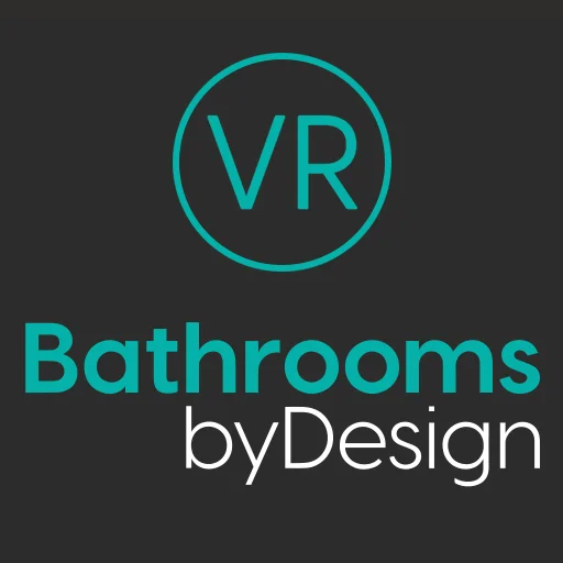Plan2Design VR Bathrooms icon