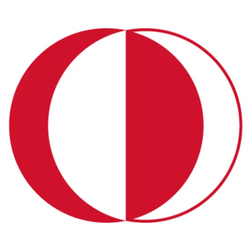 METU icon