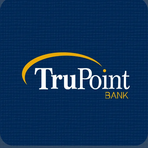 TruPoint Bank icon